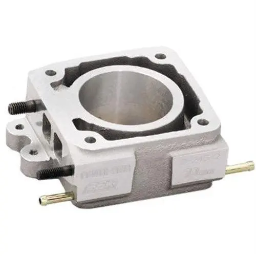 Egr Plate (70Mm) 1