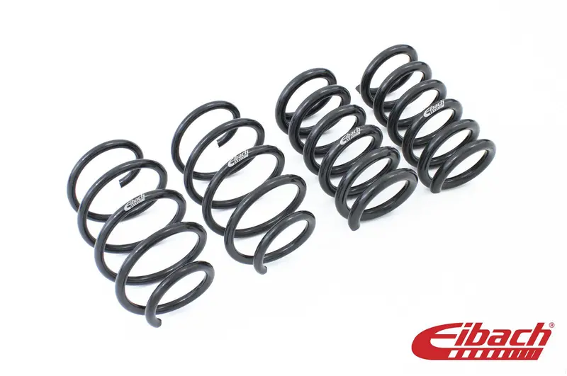 Eibach Spring Pro-Kit Set V6/Ecoboost 2015-2023 1