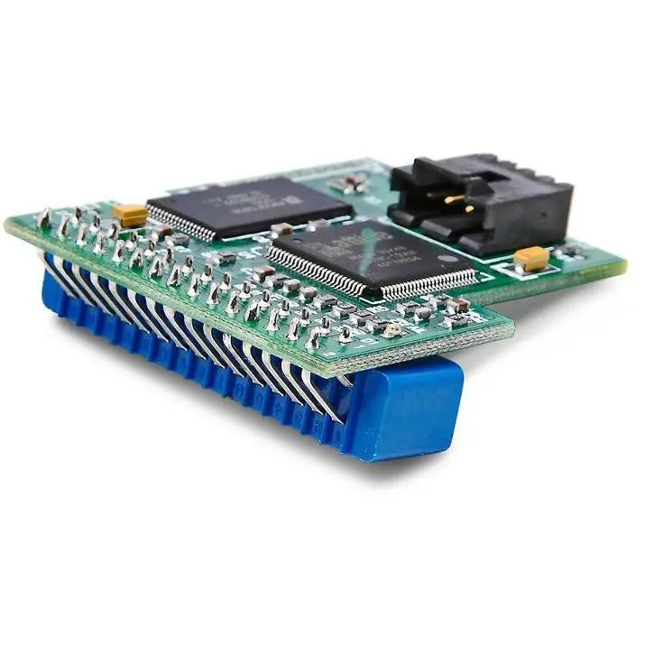 Eliminator Single & Multi Program Switch Chip 1