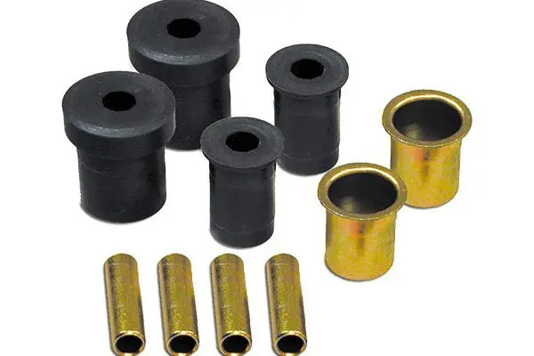 Energy Suspension Mustang Off-Set A-Arm Bushings (94-04) 1