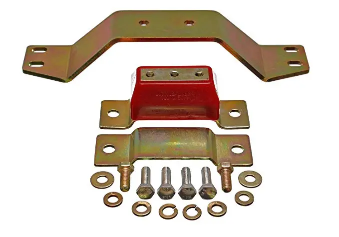 Energy Suspension Transmission Mount 1