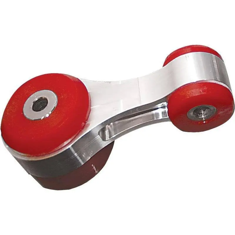 Engine Mount (Billet Rear) 1