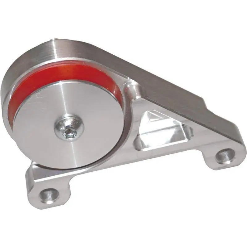 Engine Mount (Billet Right) 1