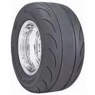 Et Street Radial (26 X 9.5 X 15) 1