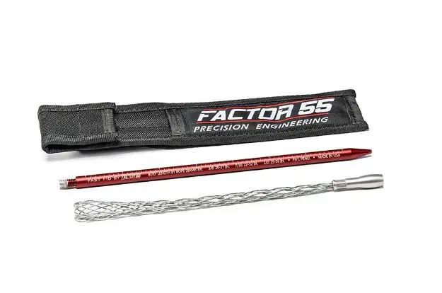 Factor 55 Fast Fid Rope Splicing Tool 1
