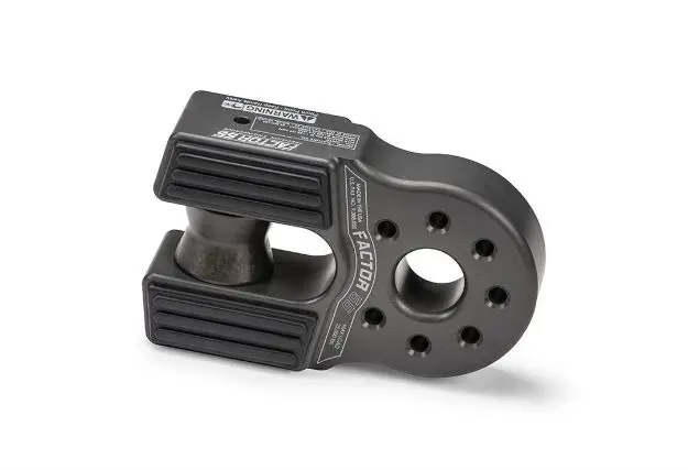 Factor 55 Flatlink Xxl Shackle Mount 1