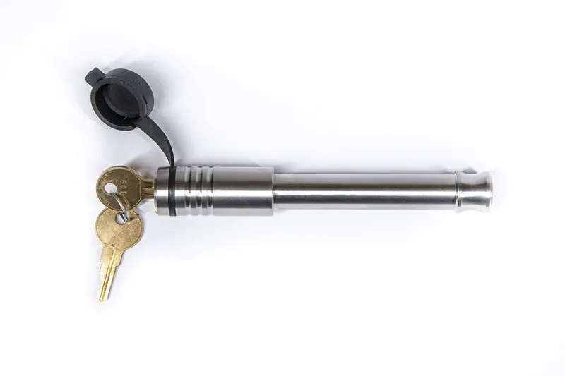 Factor 55 Locking Hitch Pin 1