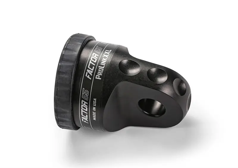 Factor 55 Prolink Xxl Shackle Mount 3