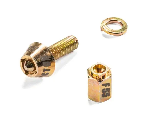 Factor 55 Winch Lock 1