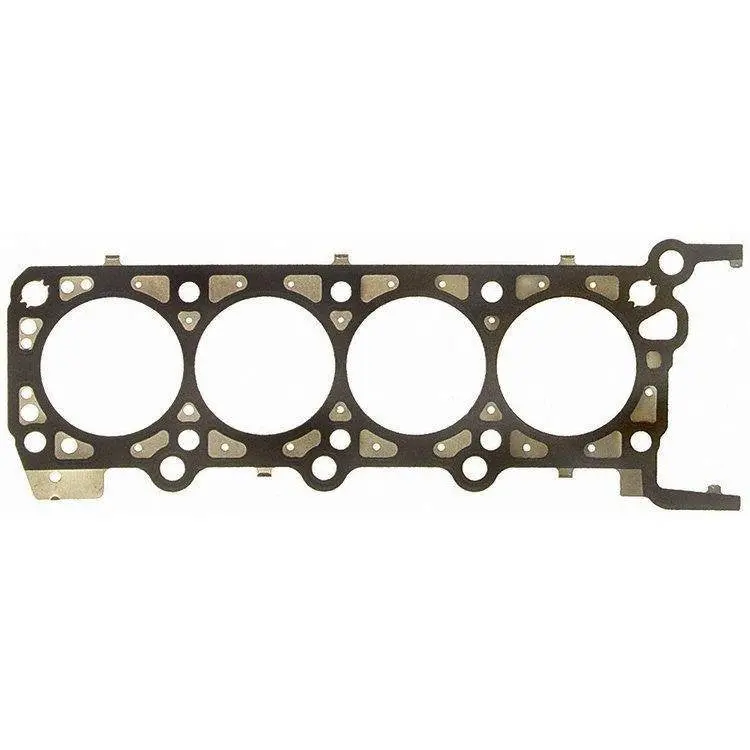 Fel Pro Head Gasket (3V, Left Side) 1