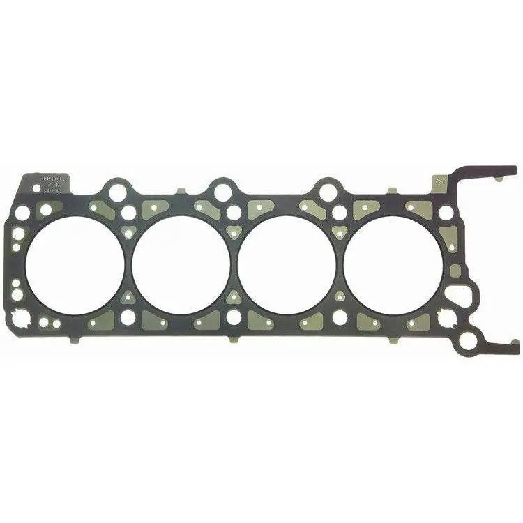 Fel Pro Head Gasket (3V, Right Side) 1