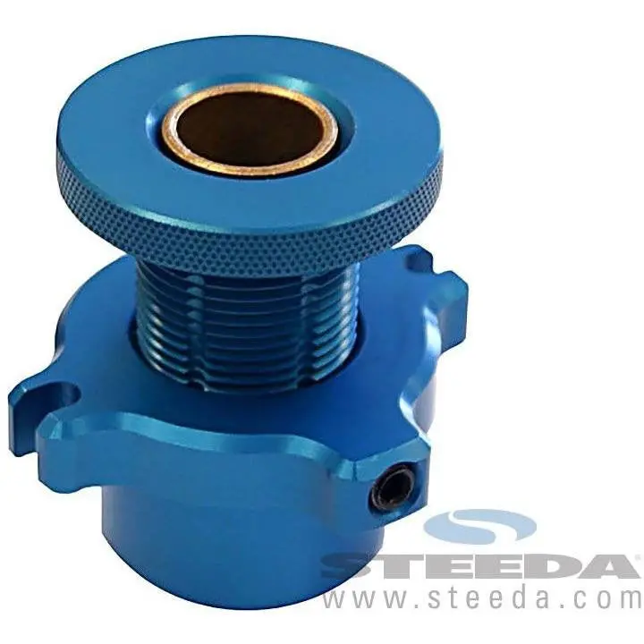 Firewall Cable Adjuster 1