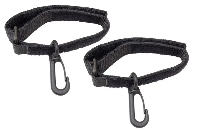 Fishbone Offroad Roll Bar Hooks 1