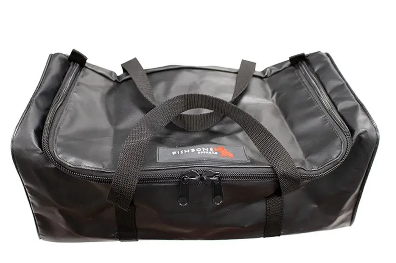 Fishbone Offroad Tool And Recovery Bag 1