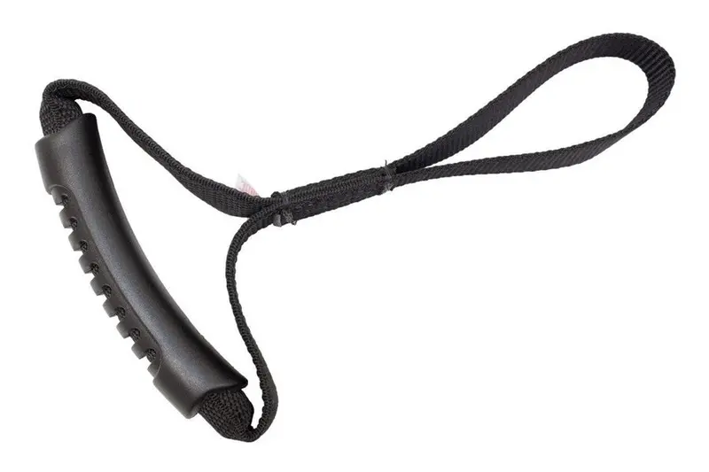 Fishbone Offroad Winch Pull Handle 1