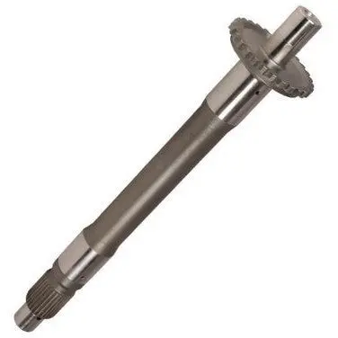 Ford 6R80 Billet Intermediate Shaft 1