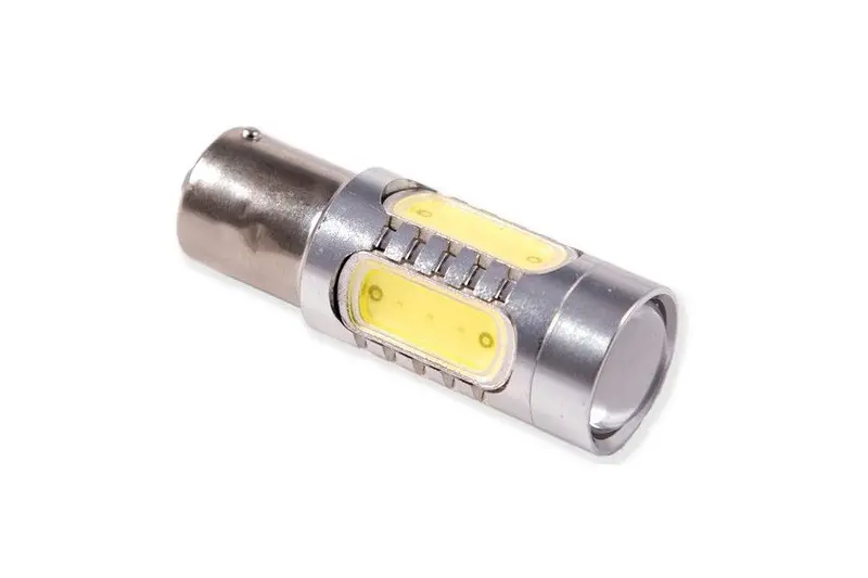 Ford Bronco Diode Dynamics 1156 Hp11 Led Bulb, Cool White - Single 1