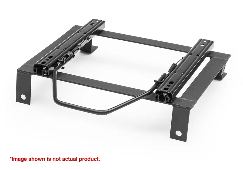 Ford Mustang 78-98 Seat Bracket (Each) 1