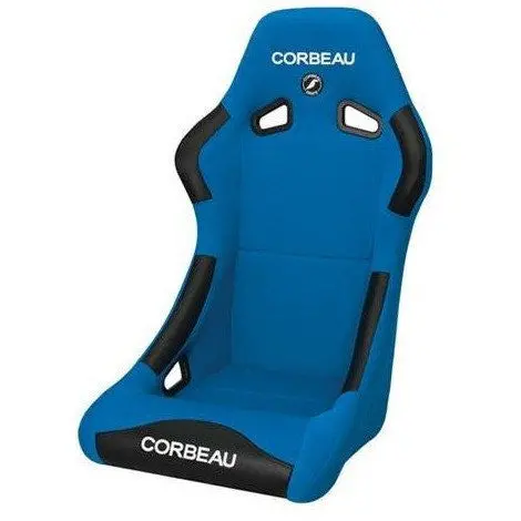 Forza (Blue Cloth) 1