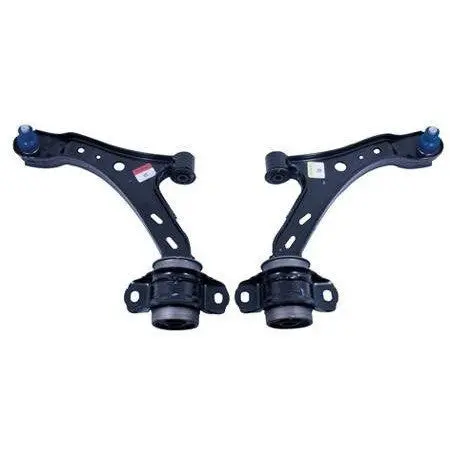 Front Lower Control Arm Upgrade Kit 1