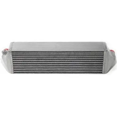 Front Mount Intercooler 1