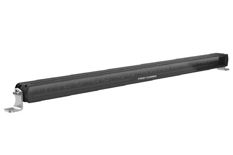 Front Runner Outfitters 40In Led Light Bar W/ Off-Road Performance Shield 1