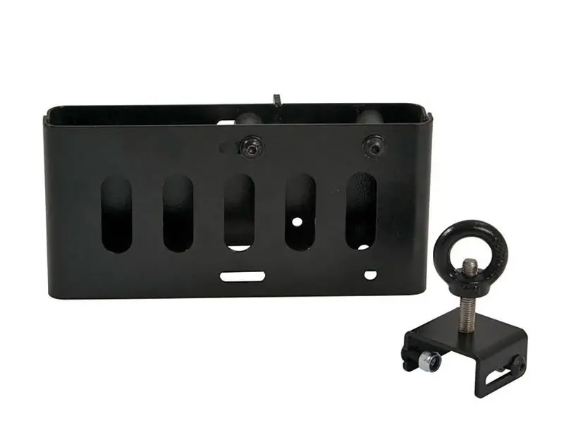Front Runner Outfitters Axe Bracket 1