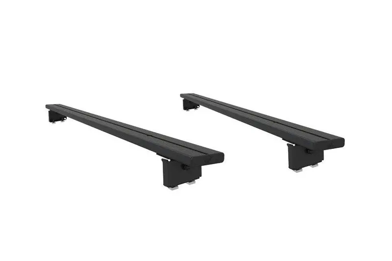 Front Runner Outfitters Canopy Load Bar Kit - 1165Mm W 1