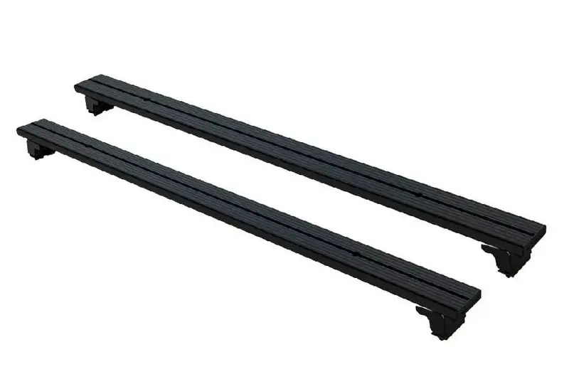 Front Runner Outfitters Canopy Load Bar Kit - 1345Mm 1