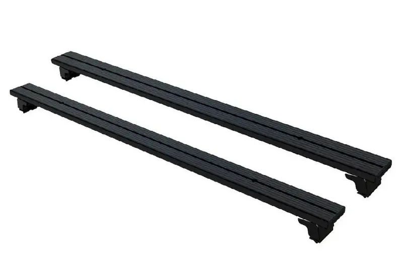 Front Runner Outfitters Canopy Load Bar Kit - 1475Mm 1