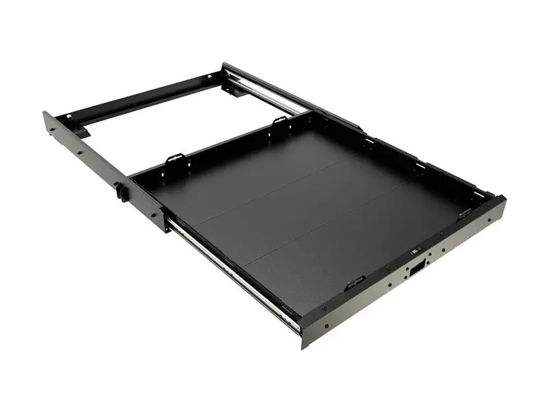 Front Runner Outfitters Cargo Slide 1