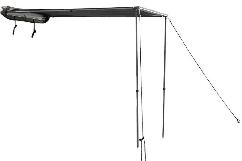Front Runner Outfitters Easy-Out Awning - 1.4M 1