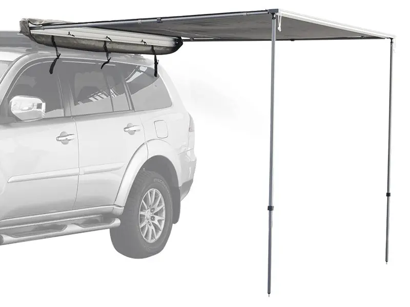 Front Runner Outfitters Easy-Out Awning - 2.5 Meter 1