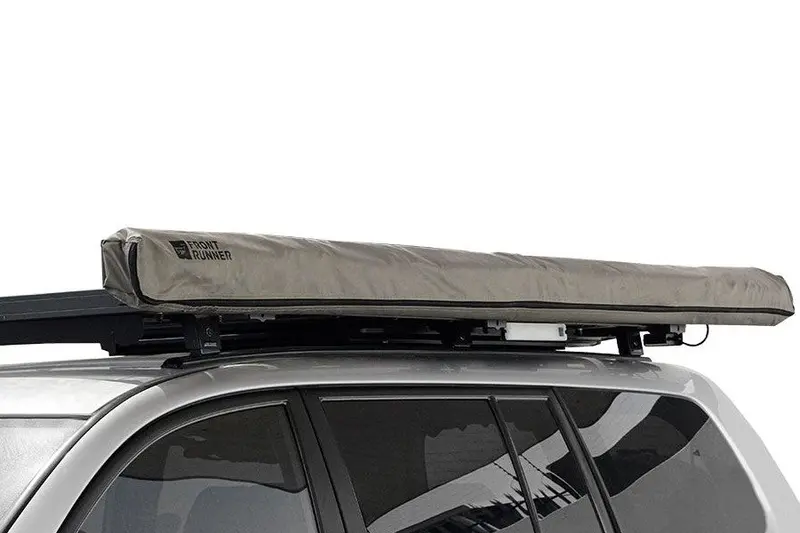 Front Runner Outfitters Easy-Out Awning - 2M 1