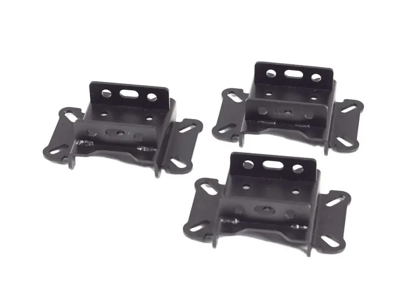 Front Runner Outfitters Easy-Out Awning Brackets 1