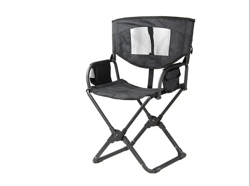 Front Runner Outfitters Expander Camping Chair 1