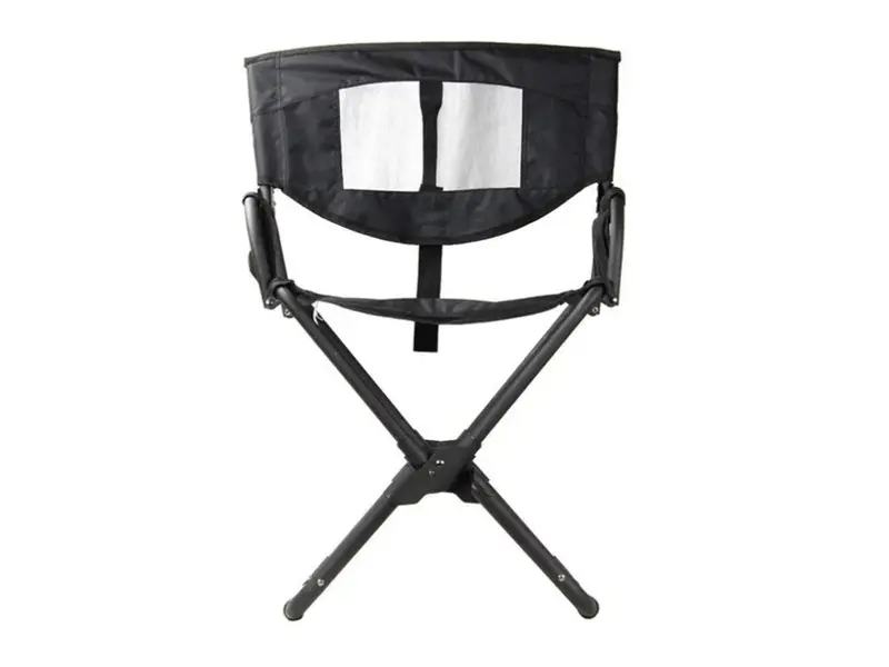 Front Runner Outfitters Expander Camping Chair 2
