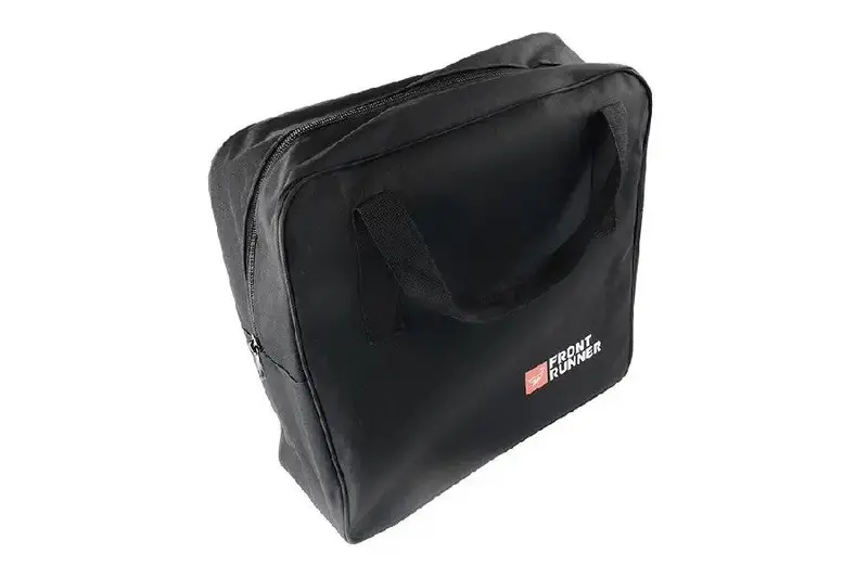 Front Runner Outfitters Expander Chair Double Storage Bag W/Carrying Strap 1