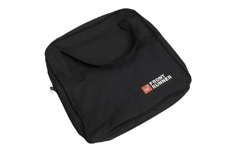 Front Runner Outfitters Expander Chair Storage Bag 1