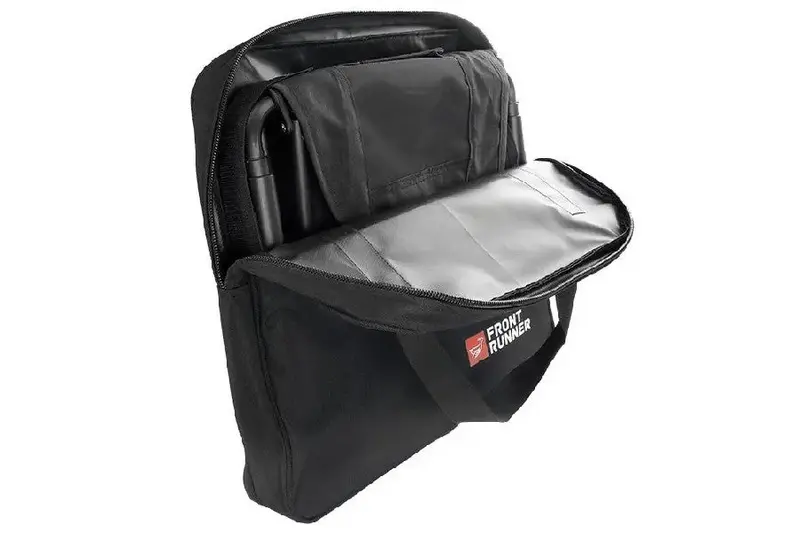 Front Runner Outfitters Expander Chair Storage Bag 2