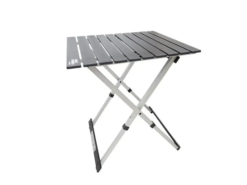 Front Runner Outfitters Expander Table 1