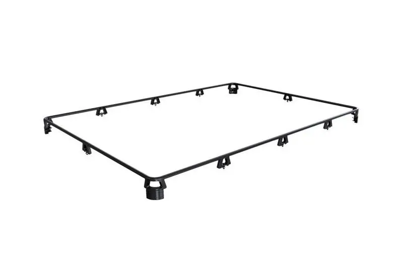 Front Runner Outfitters Expedition Rail Kit Full Perimeter - 1425Mm(W) Rack 2