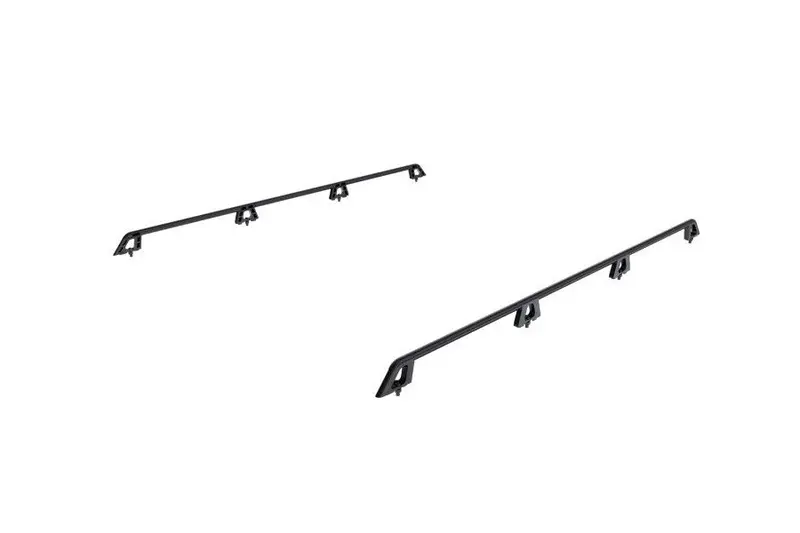 Front Runner Outfitters Expedition Rail Kit, Sides - 1560Mm (L) Rack 1
