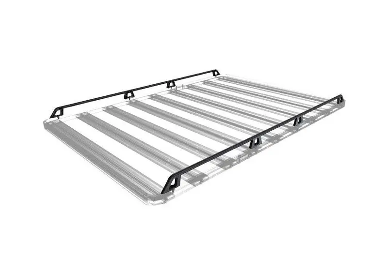 Front Runner Outfitters Expedition Rail Kit, Sides - 1762Mm L Rack 1