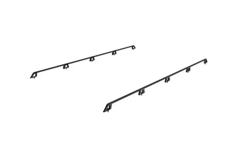 Front Runner Outfitters Expedition Rail Kit, Sides - 2166Mm L Rack 1