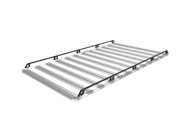 Front Runner Outfitters Expedition Rail Kit, Sides - 2368Mm L Rack 1