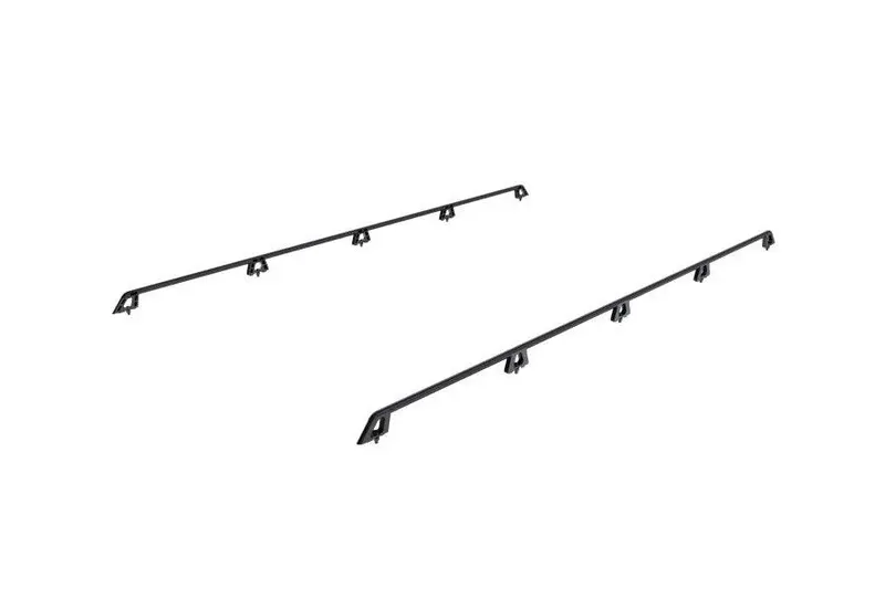 Front Runner Outfitters Expedition Rail Kit, Sides - 2368Mm L Rack 2