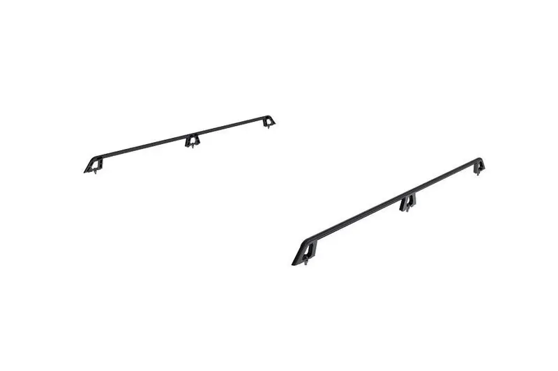 Front Runner Outfitters Expedition Rail Kit, Sides - 752Mm (L) To 1358Mm (L) Rack 1