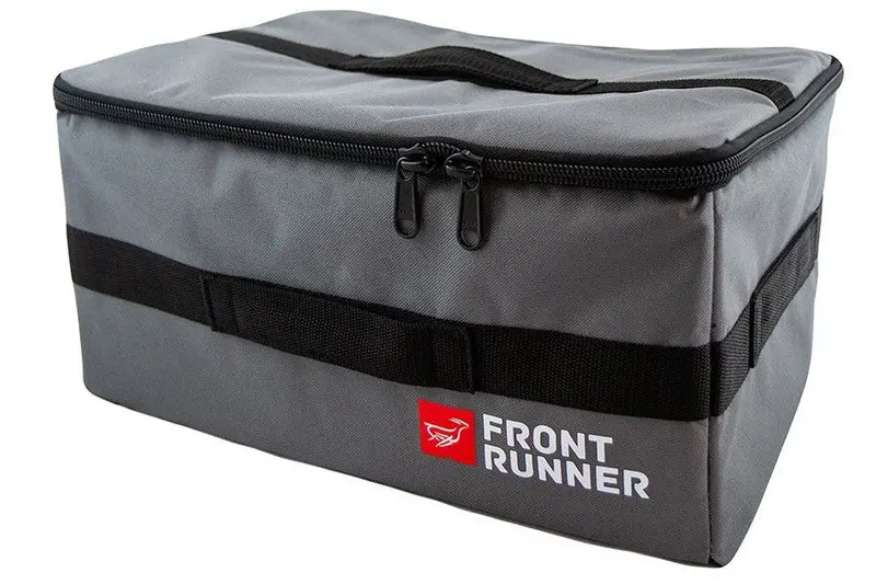 Front Runner Outfitters Flat Pack 1