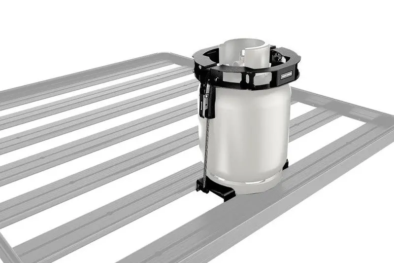 Front Runner Outfitters Gas/Propane Bottle Holder 1